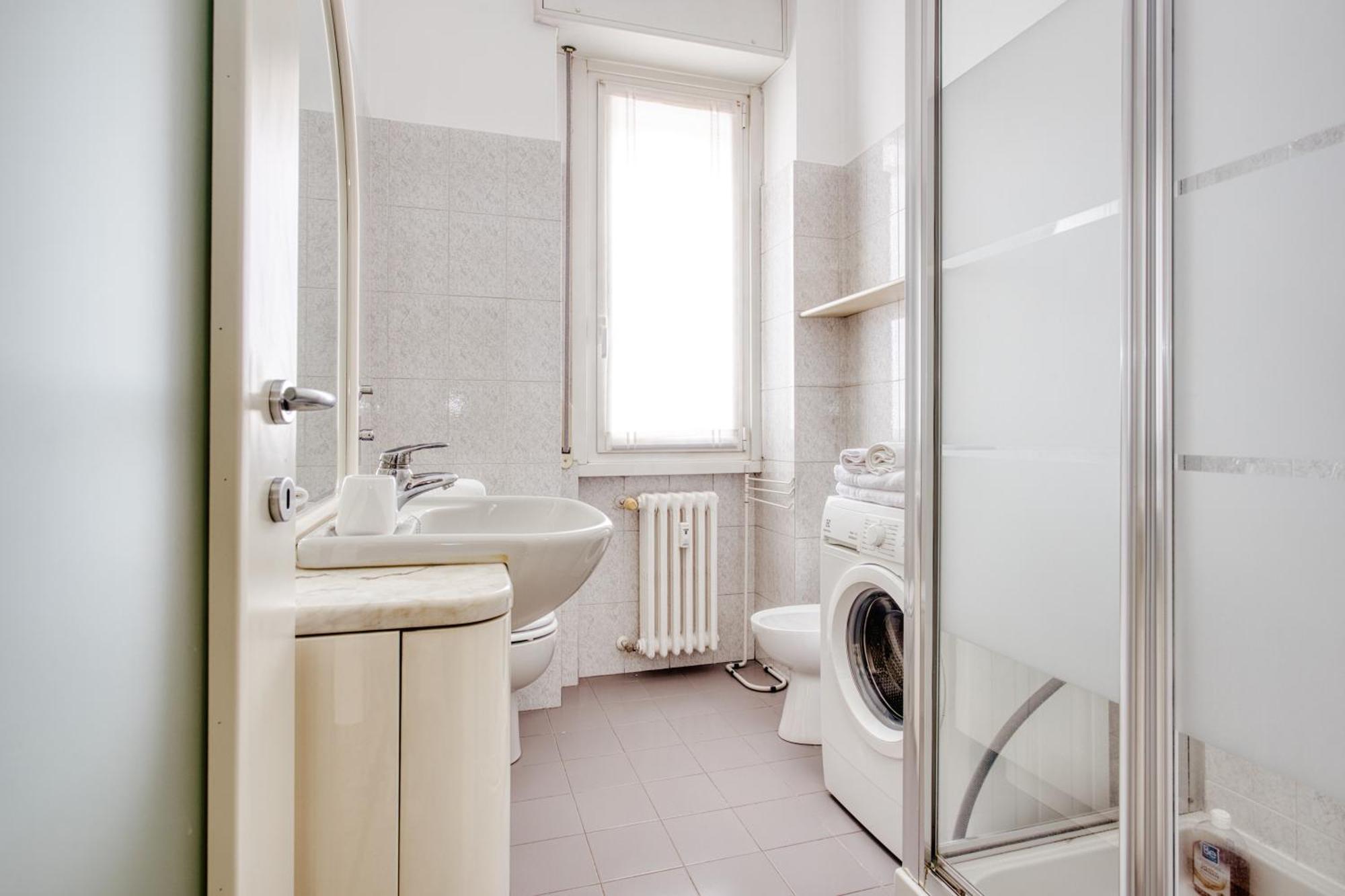 Cozy - Bande Nere * Milano