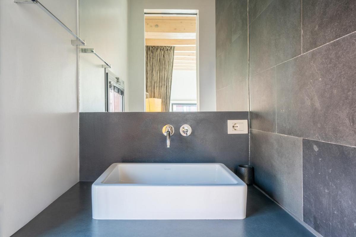 Appartamento Design Loft Certosa, 4 Posti, 5 Min Da Rho Fiera *