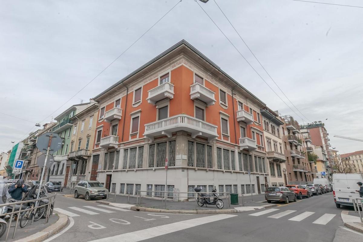 Sansovino 15