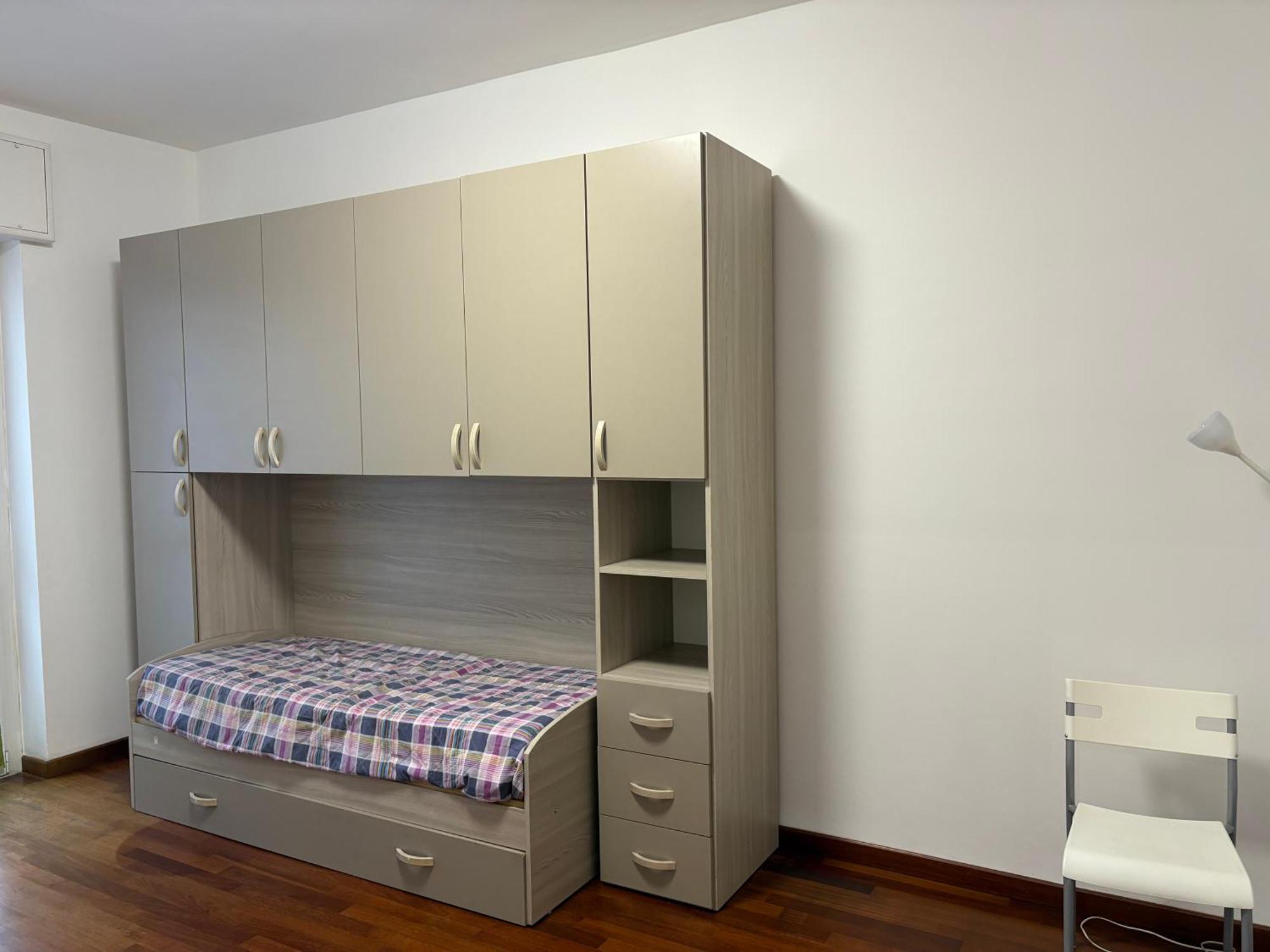 Appartamento Gori