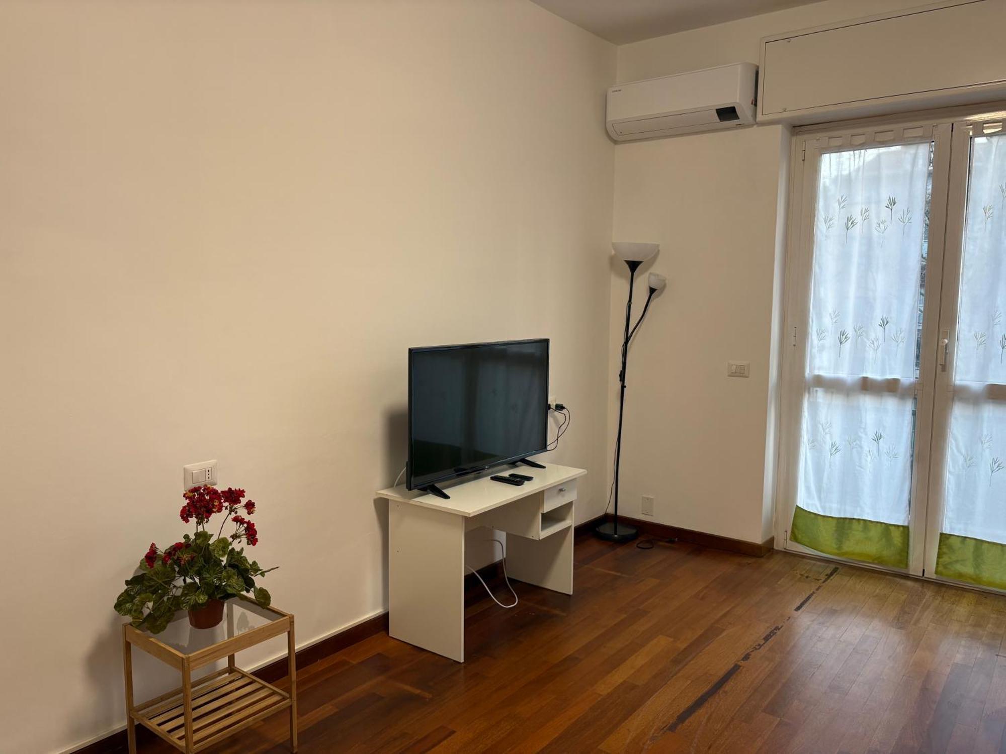 Gori Milano