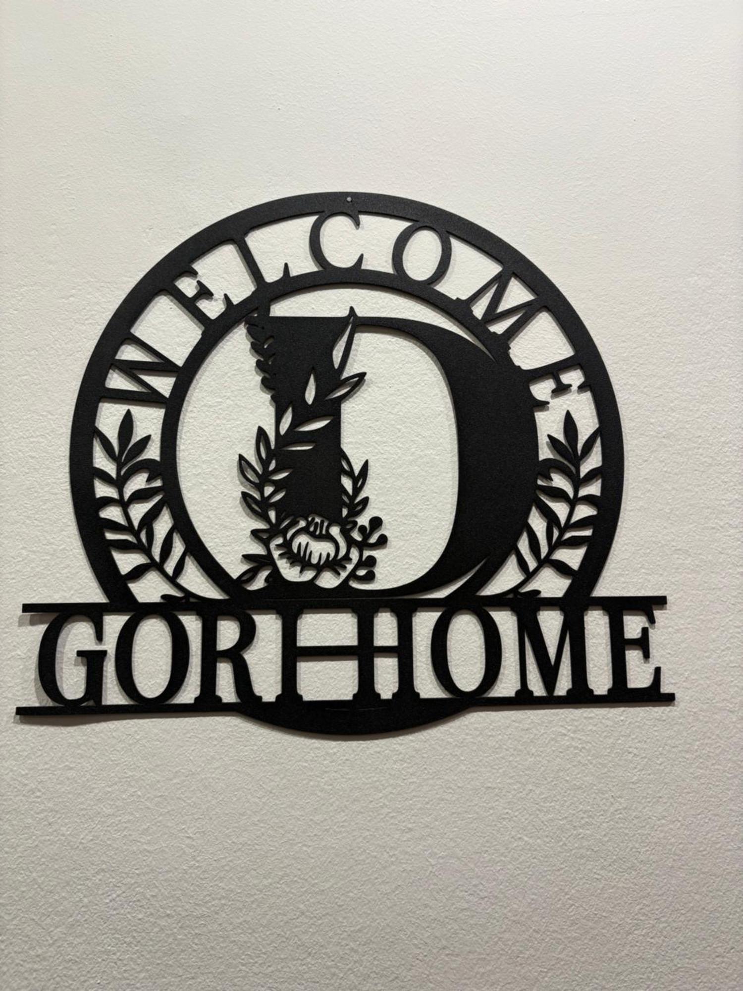 Gori