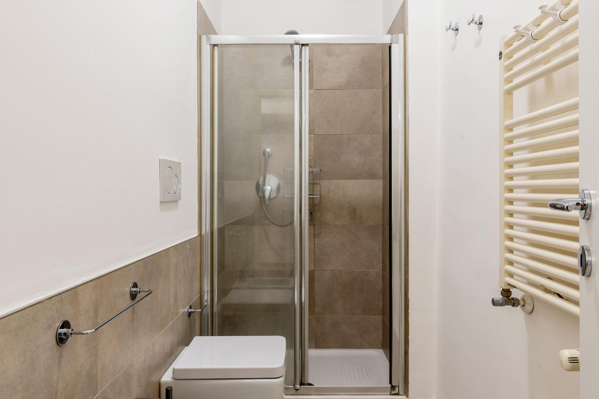 Zuara Flexyrent Milano