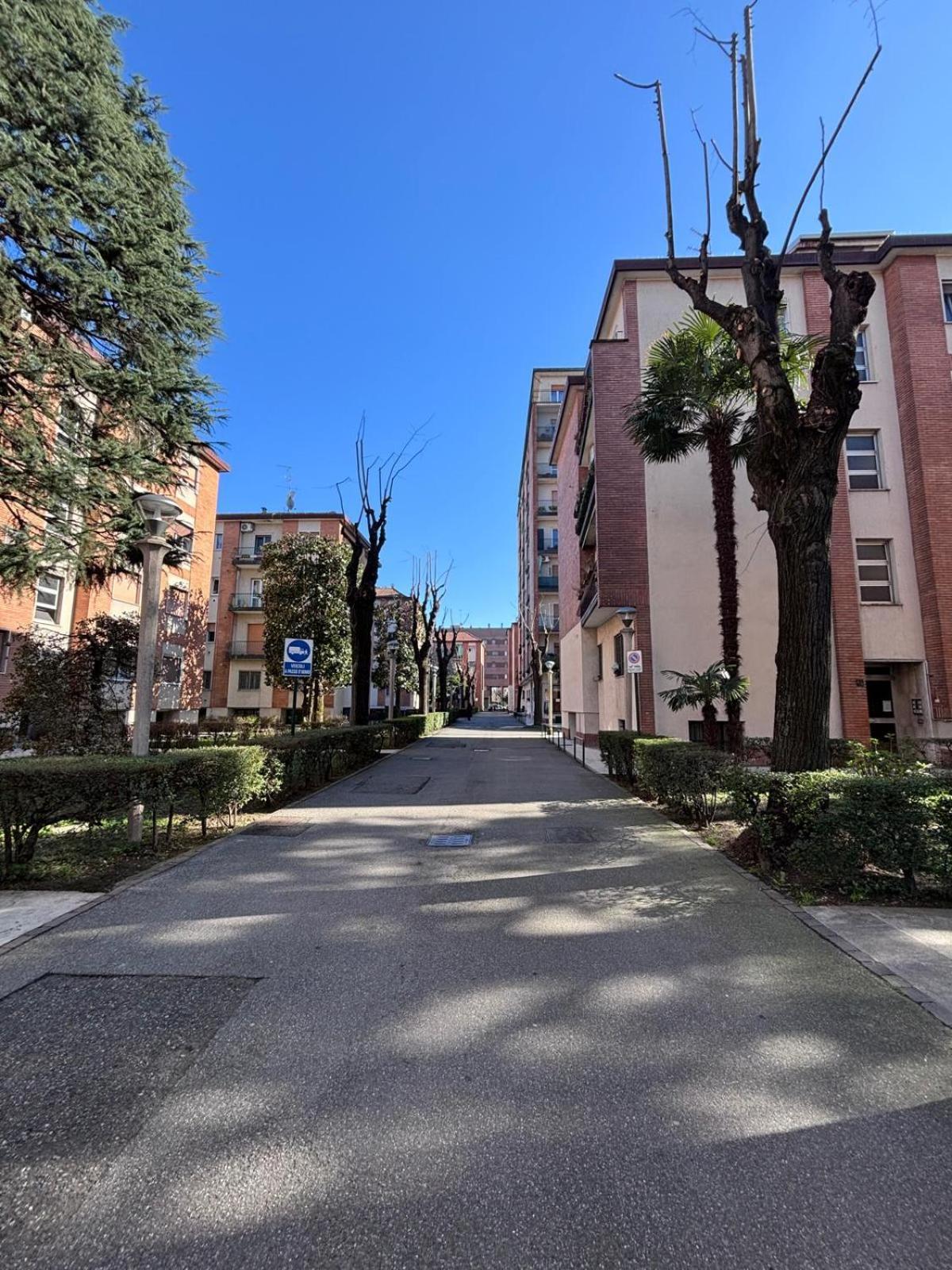 Appartamento Naviglio, Metro Blu Duomo *