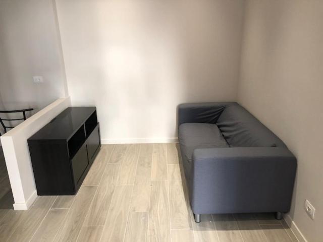 Cool Flat Lejlighed Milano