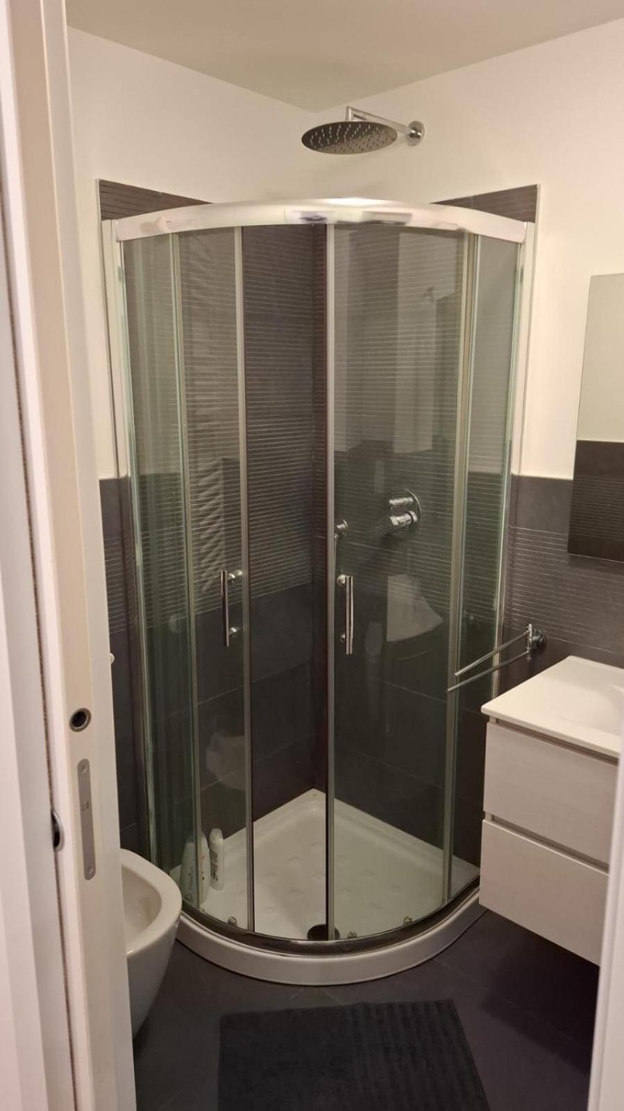 Rosolino House Porta Venezia Cozy E Wi-fi Appartamento Milano