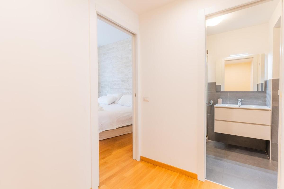 Rosolino House Porta Venezia Cozy E Wi-fi Appartamento *