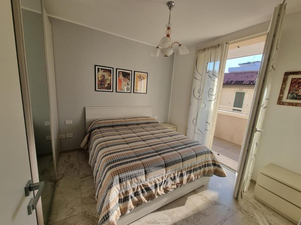 Casa Precotto * Milaan