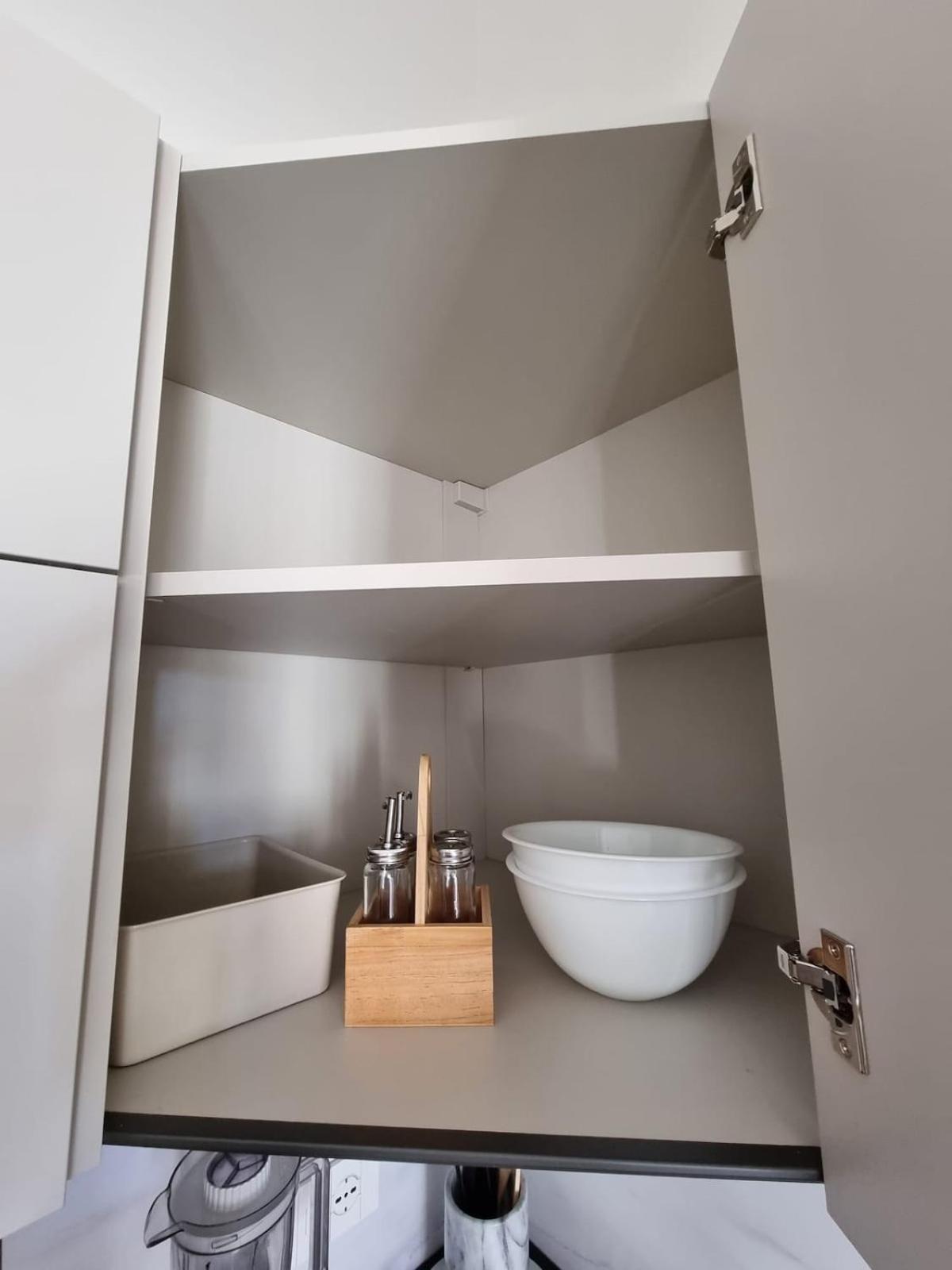 Appartement Casa Precotto *