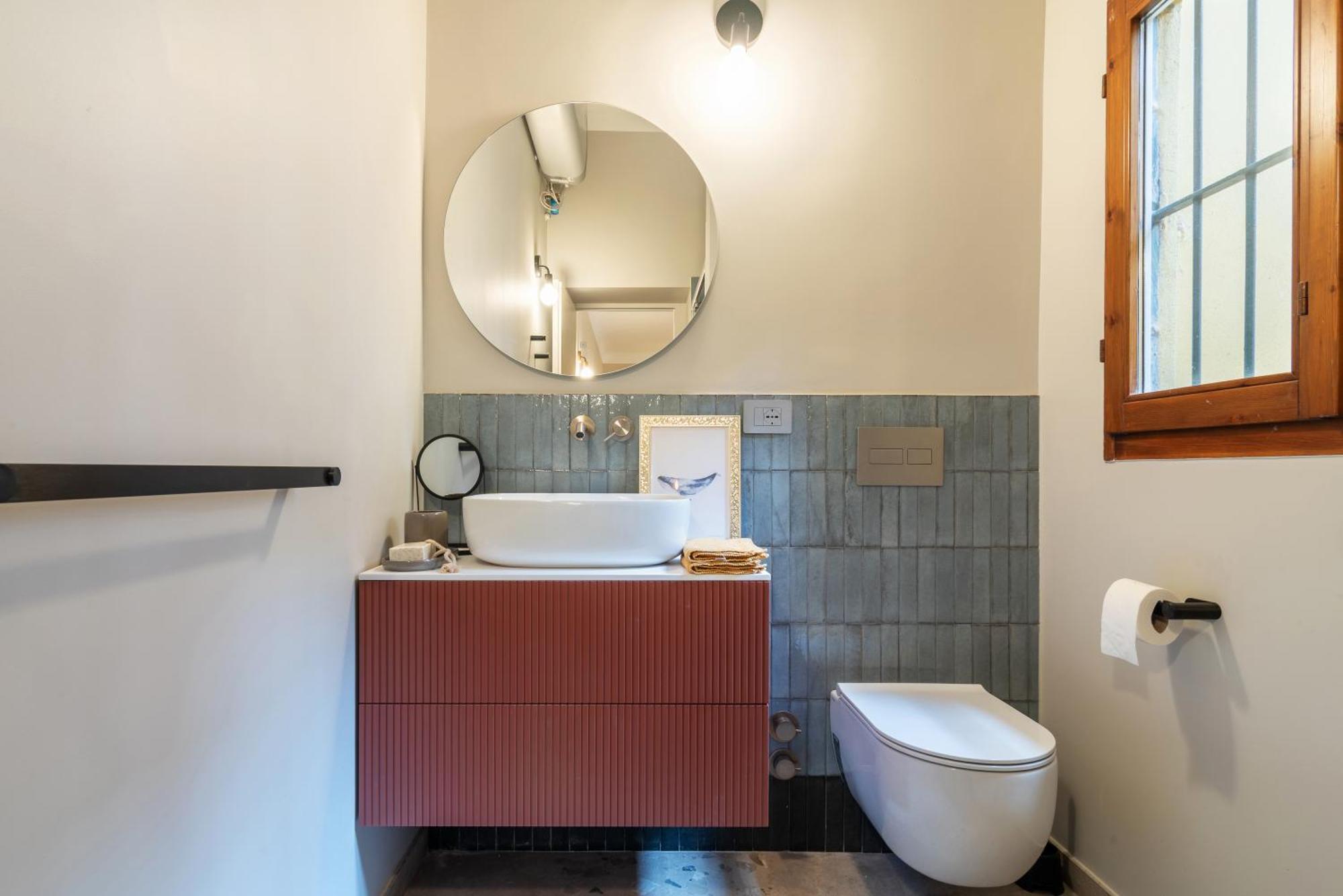 Appartamento Vigevano Flexyrent Milano
