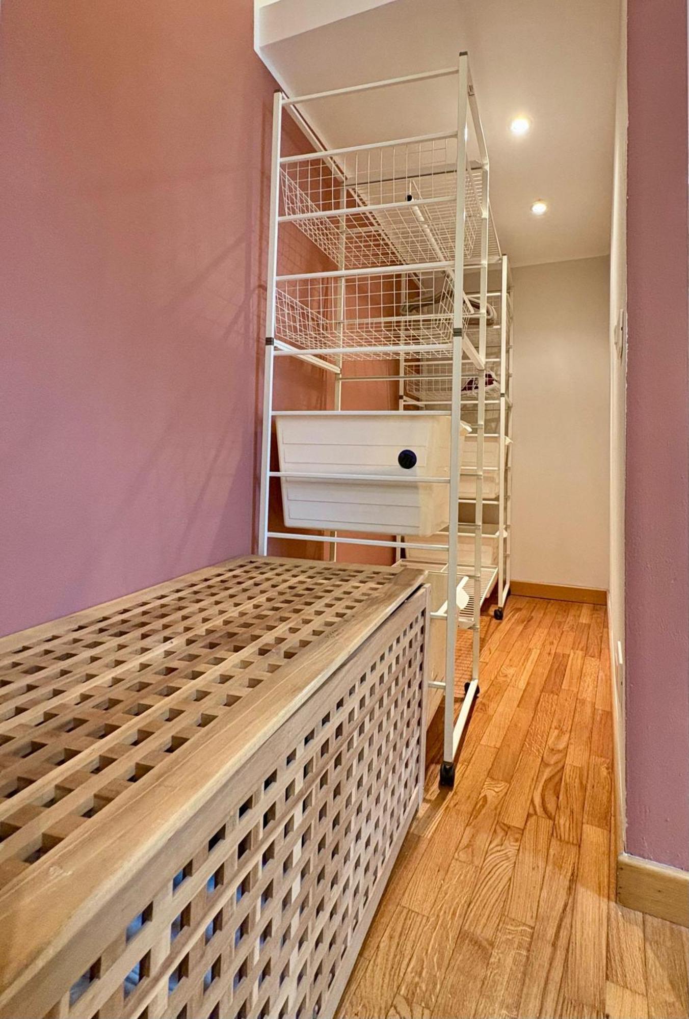 Historic Center Flat- Duomo 10m-m4 Vetra Lejlighed Milano