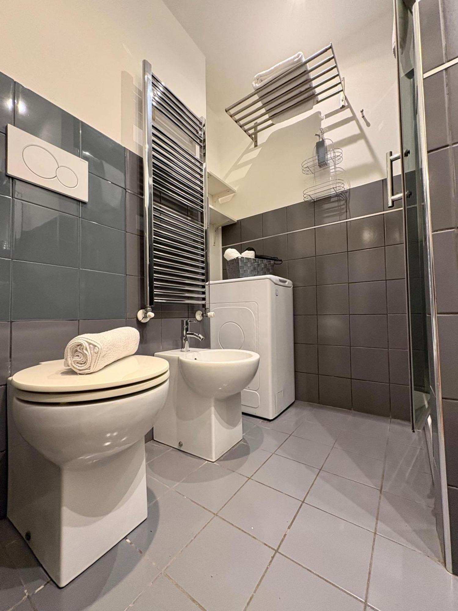 Historic Center Flat- Duomo 10m-m4 Vetra Appartamento Milano