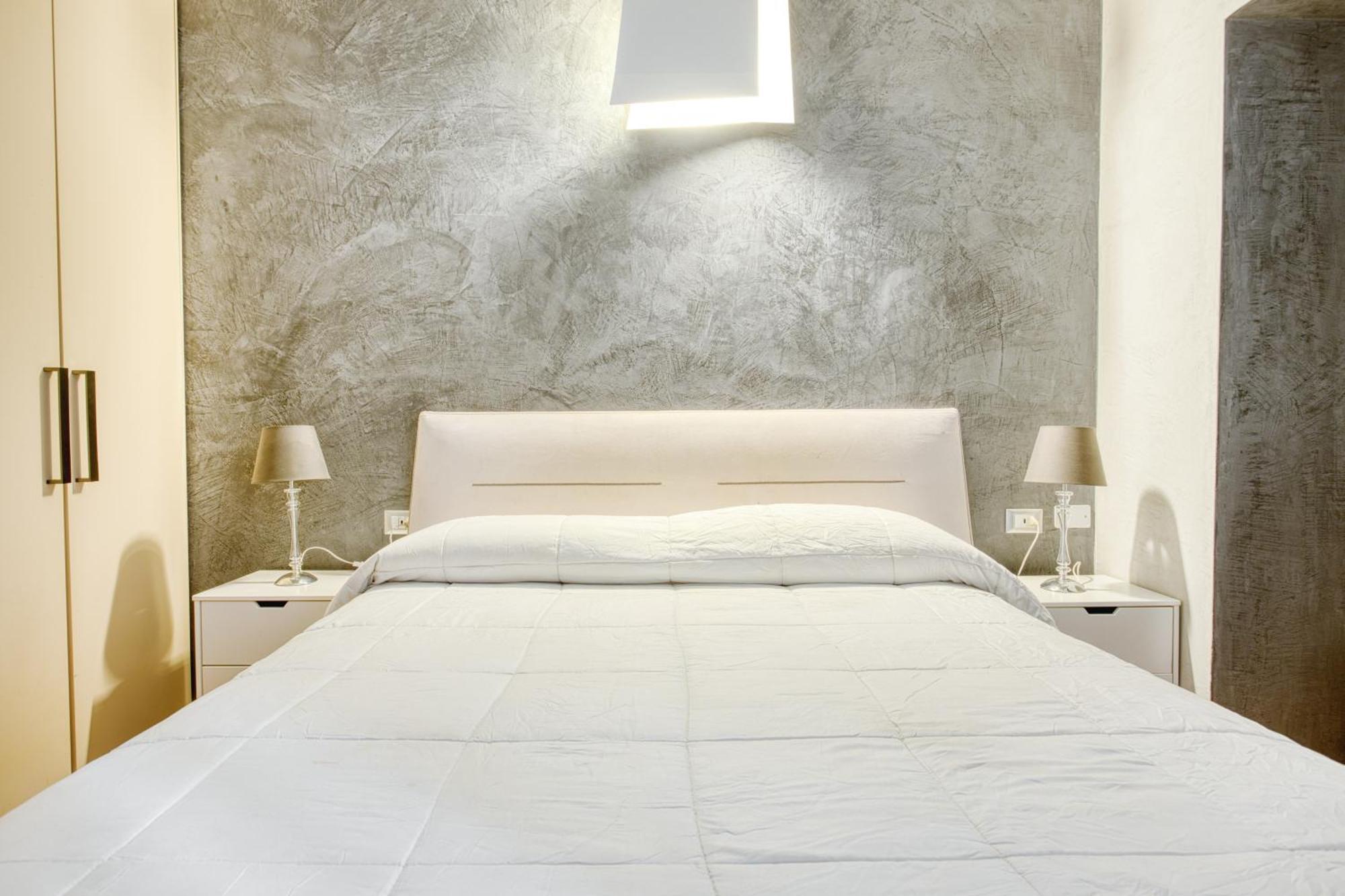 Apartment - Parco Sempione *