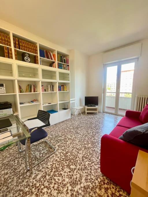 Tolstoj Milano