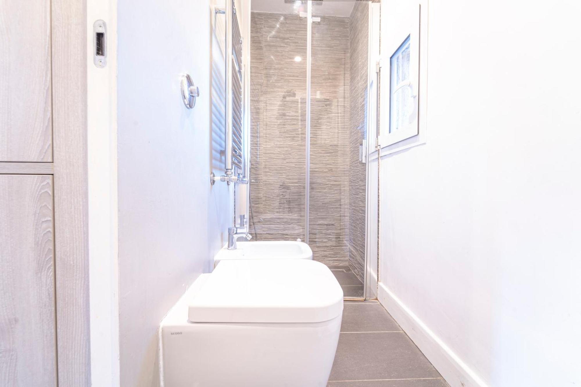 Luxury In Porta Romana - 15 * Milano