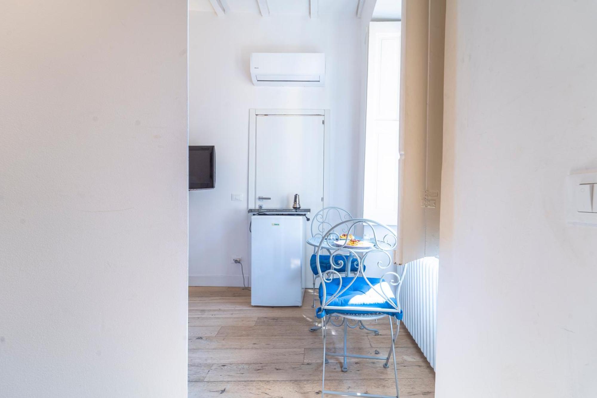Luxury In Porta Romana - 15 Lejlighed Milano