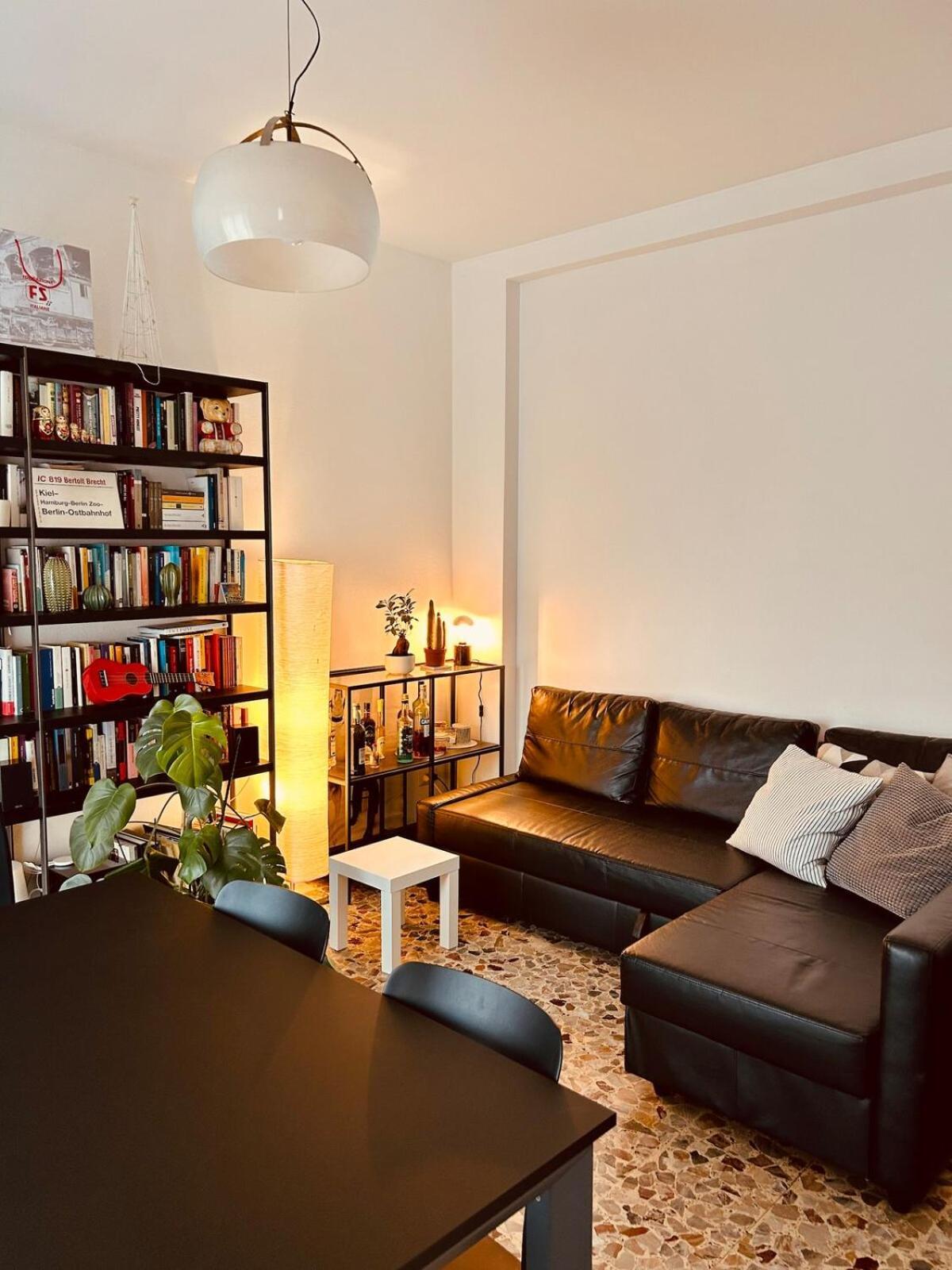 Cozy In Nw Appartamento *