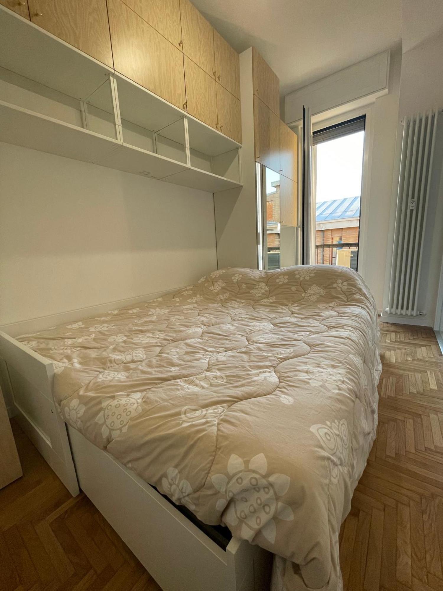 Nolo Cozy Milano