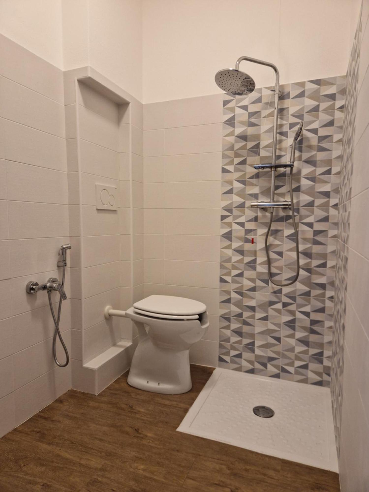 Di Porta Romana Hotel