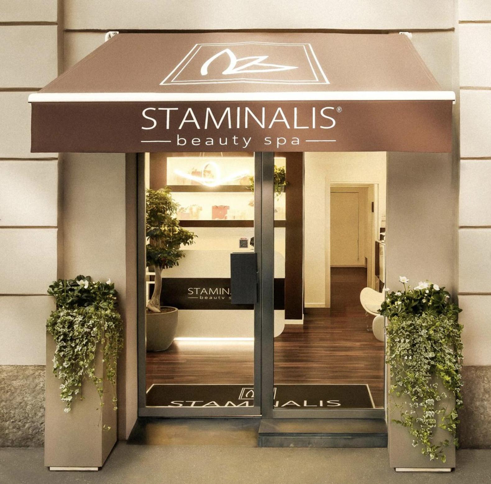 Apartment The Boutique - Iconic In Galleria Duomo With Private Parking *
