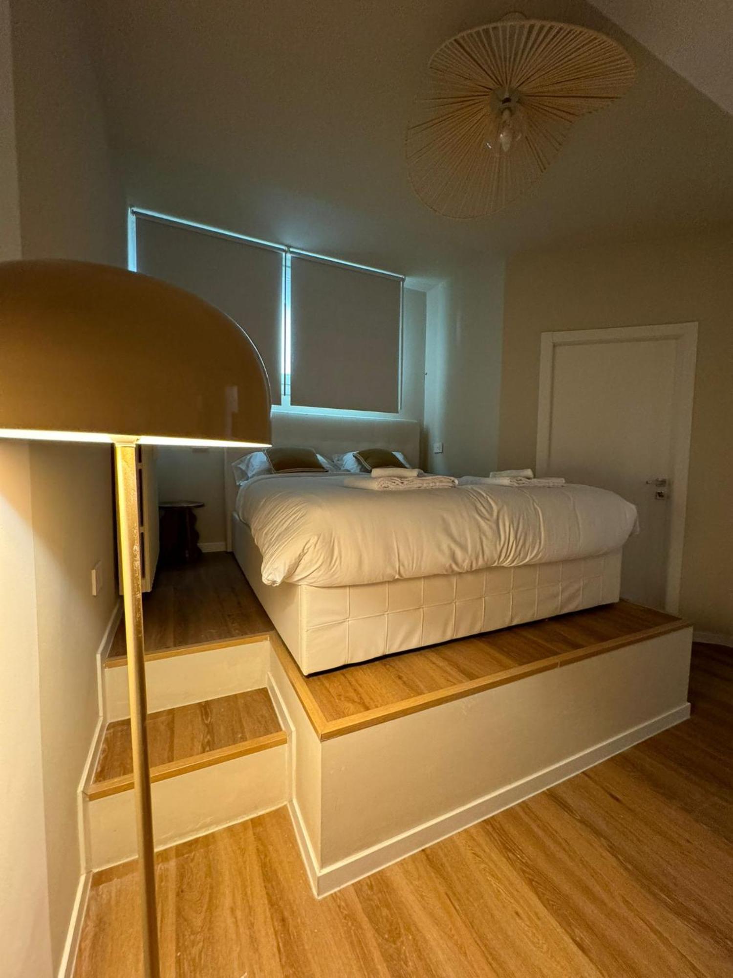 Gjestgiverier D-home Milano