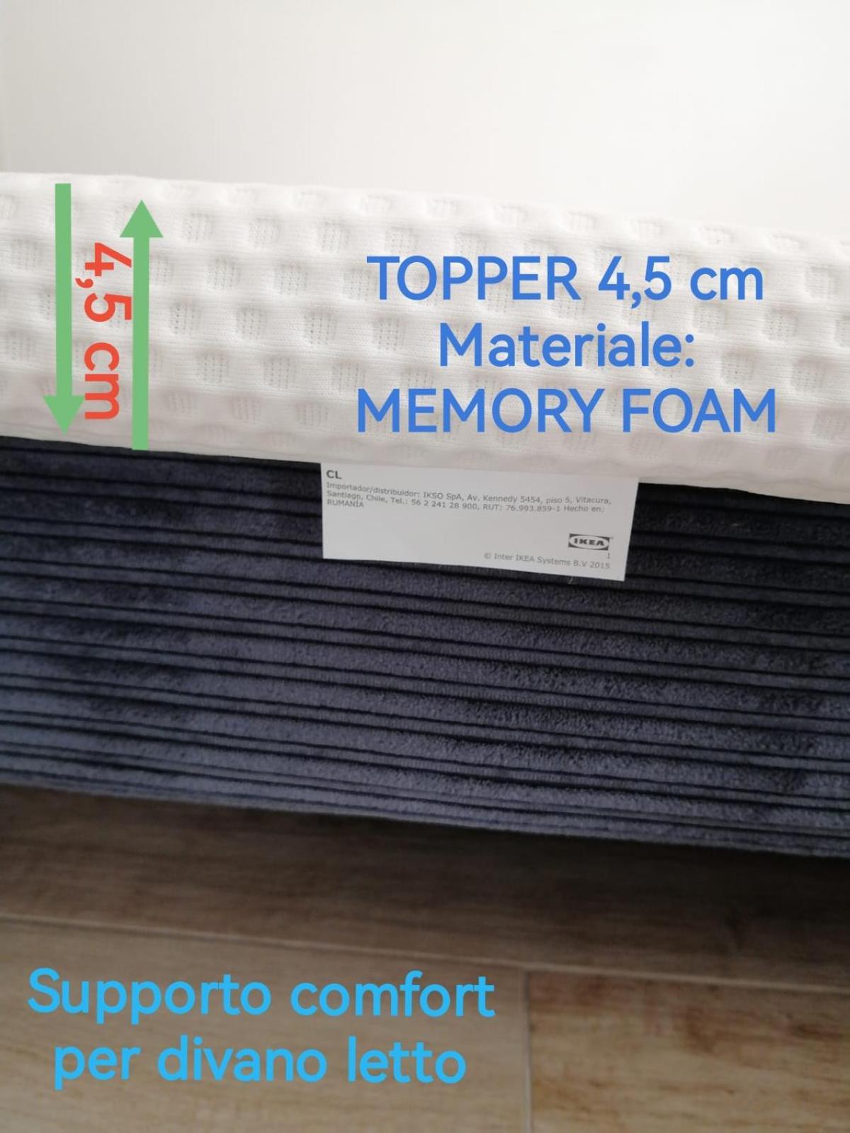 Apartment K Citylife Fiera