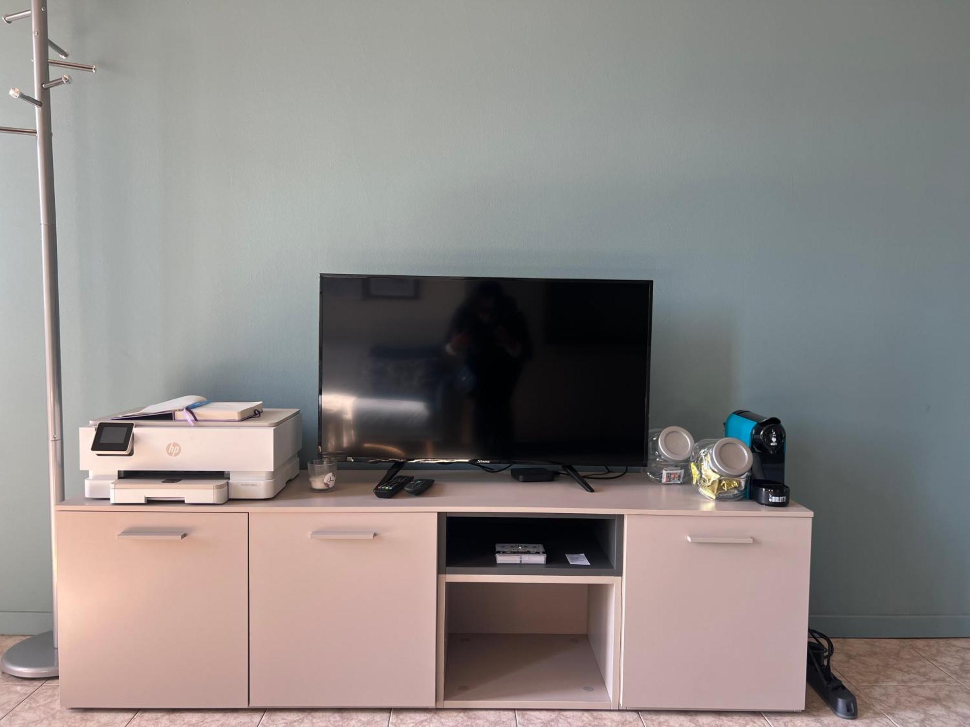 Grazioso Appartamento A Due Passi Da Bocconi E Magazzini Generali Apartment