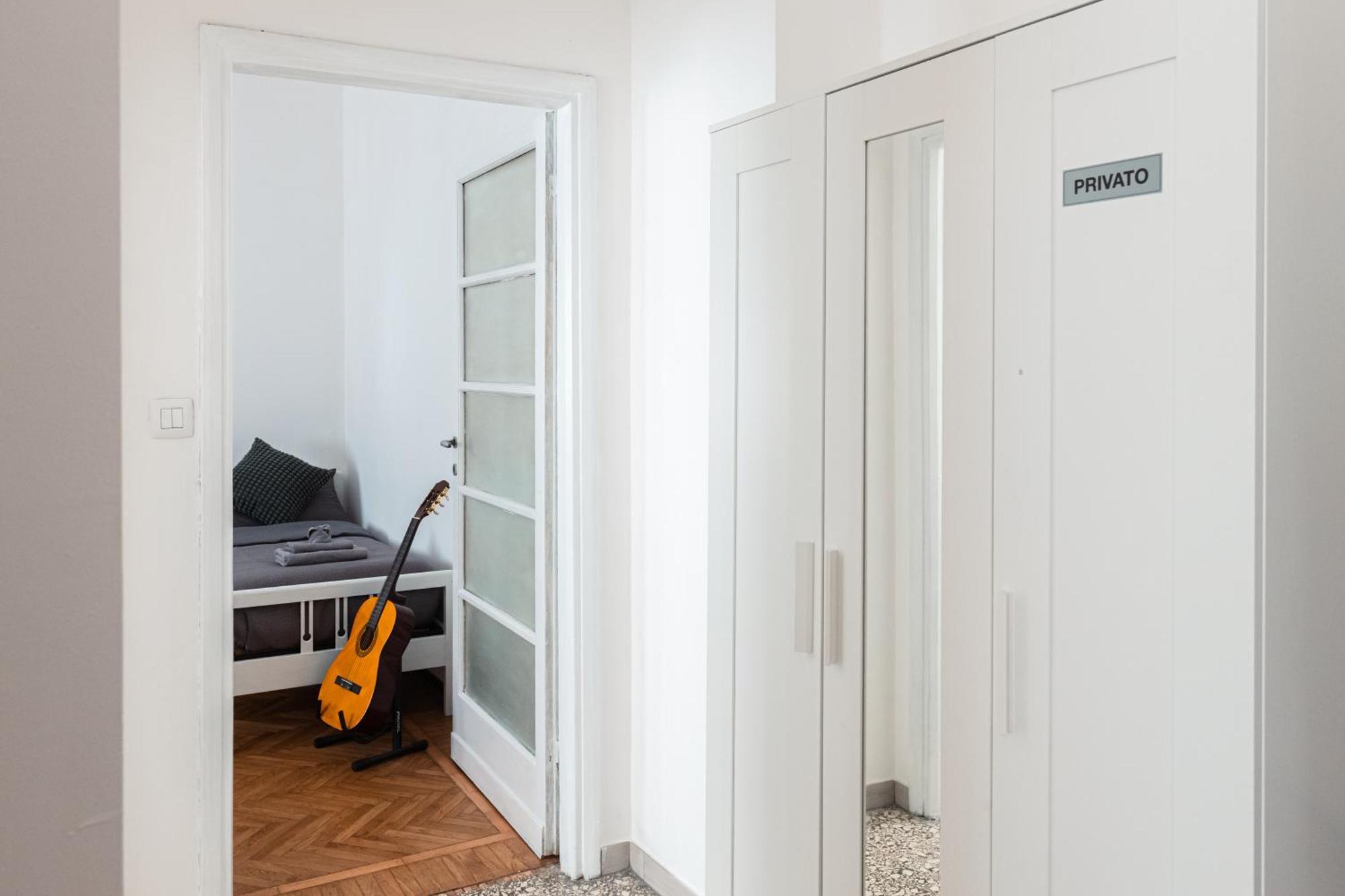 'music Home' 15mincentral Station - Forum Assago - Duomo * Milano