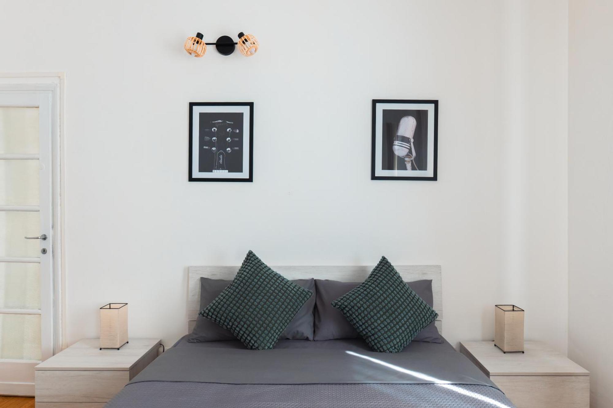 'music Home' 15mincentral Station - Forum Assago - Duomo Milano