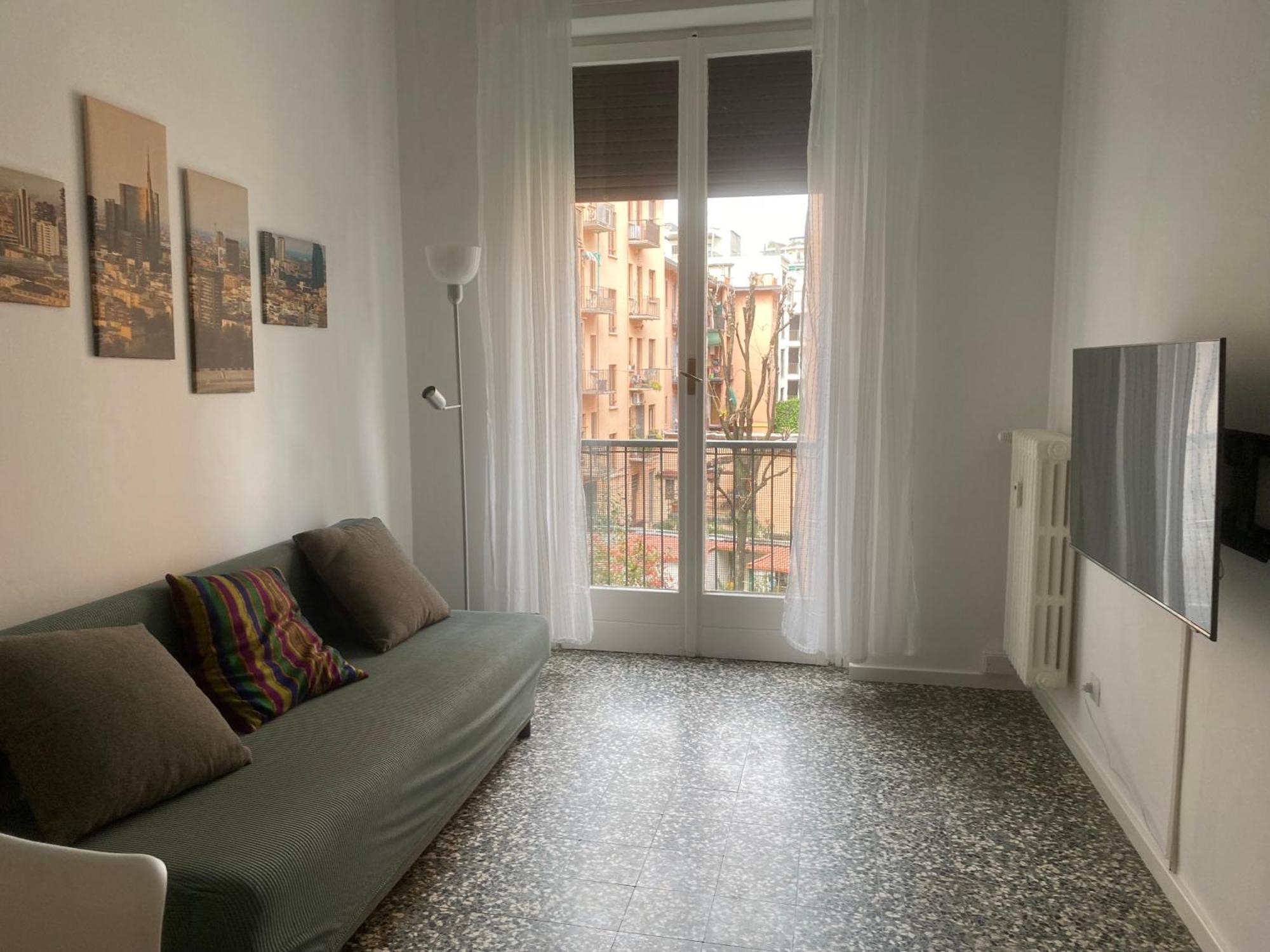 Casa Aria *