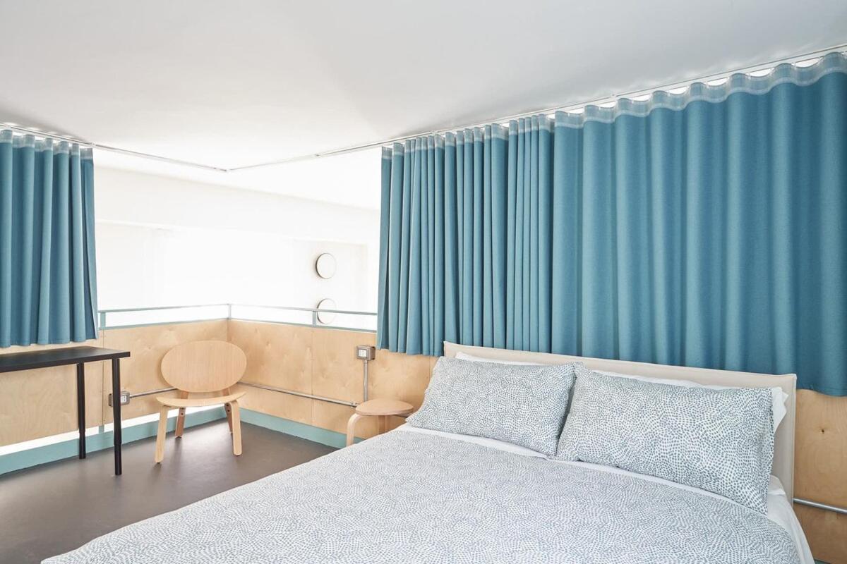 Appartamento Desiderio Milano
