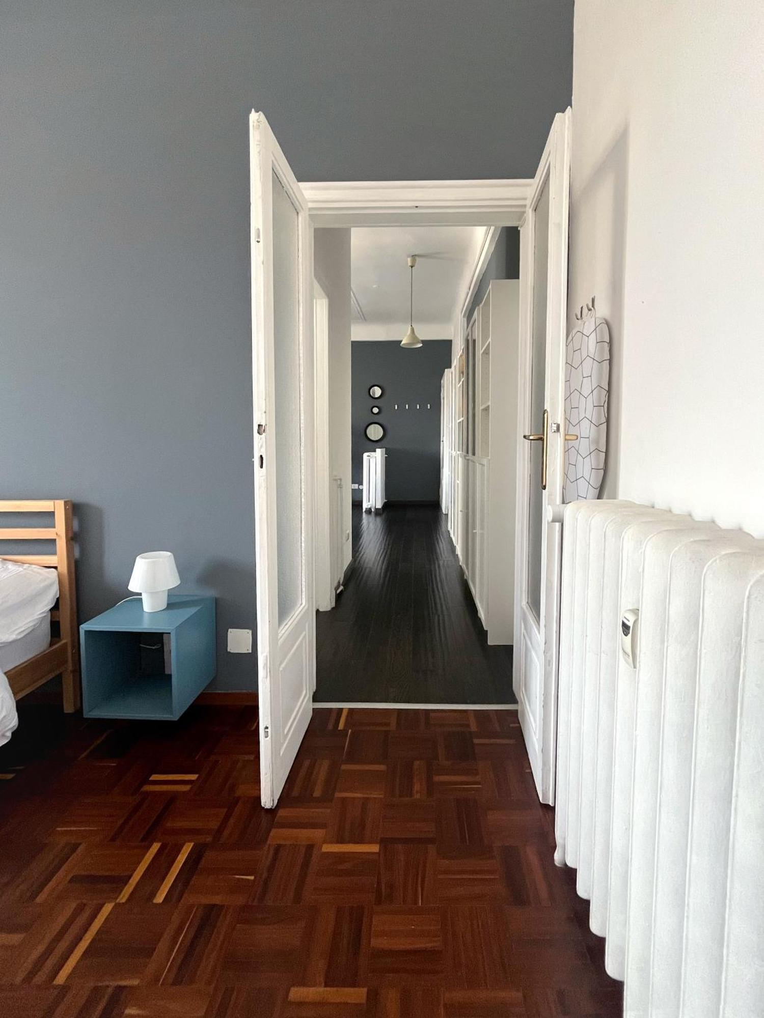 Meleto Milano