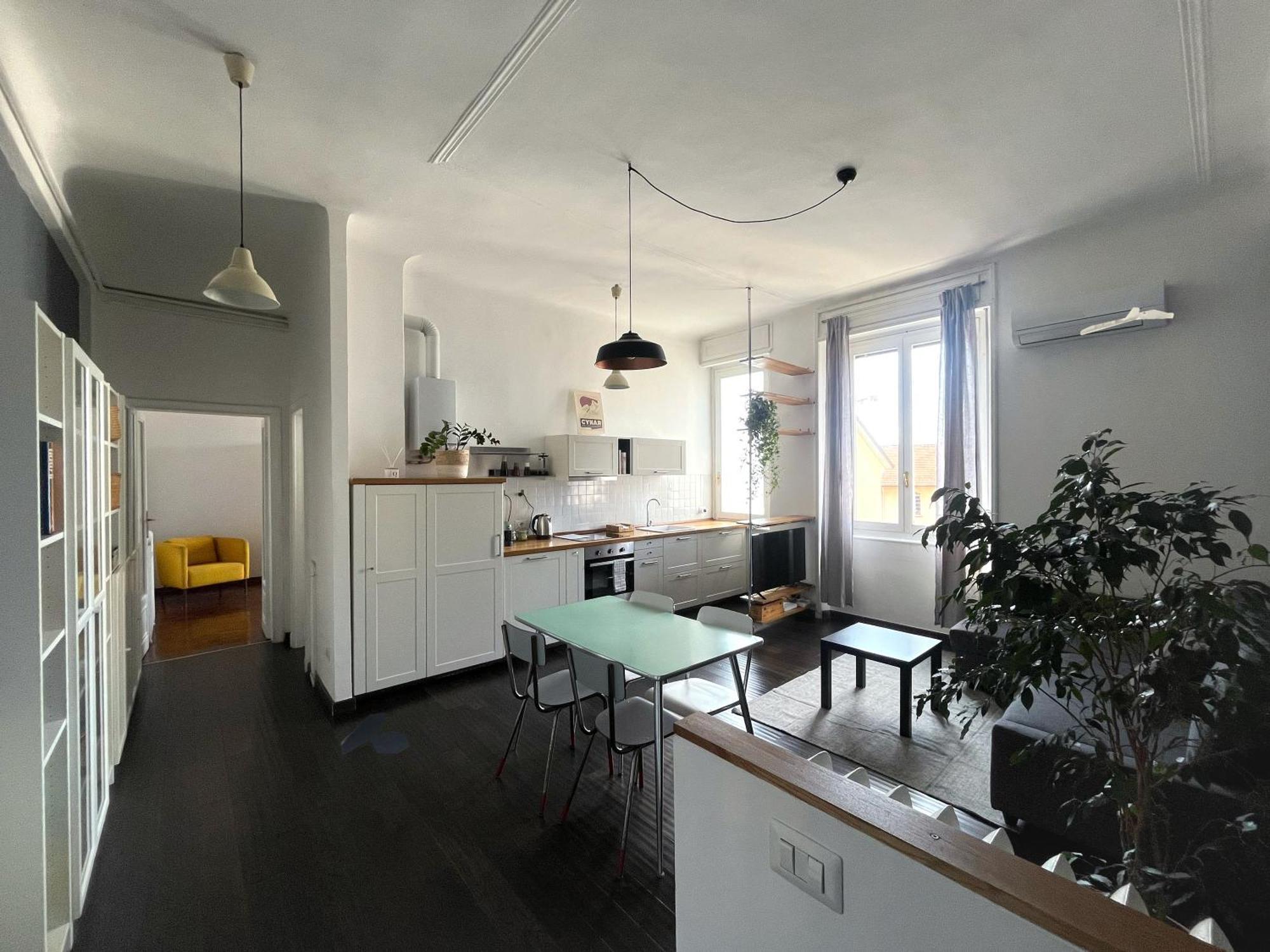 Meleto Milano