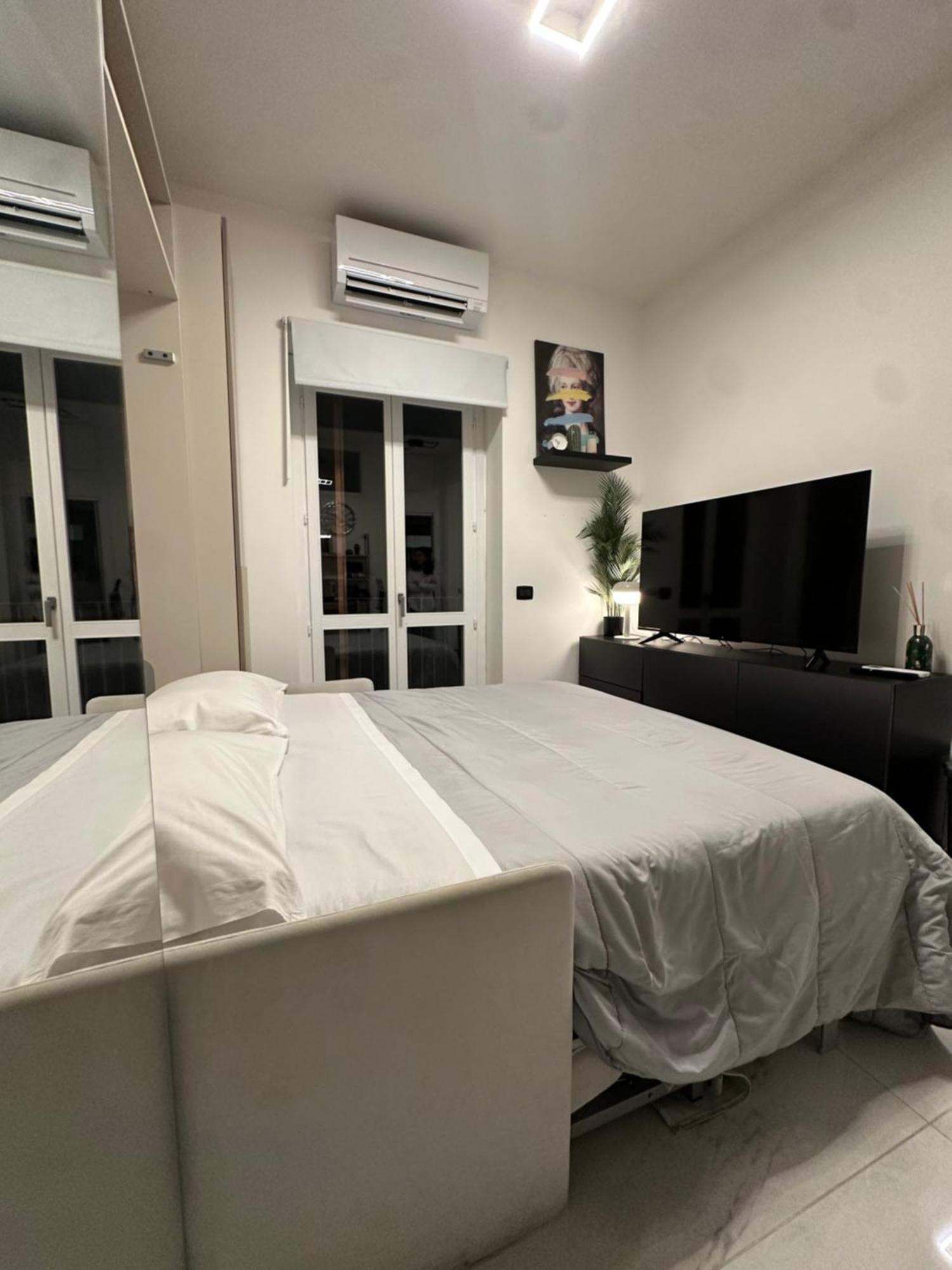 Appartamento In Centro - Porta Venezia Milano