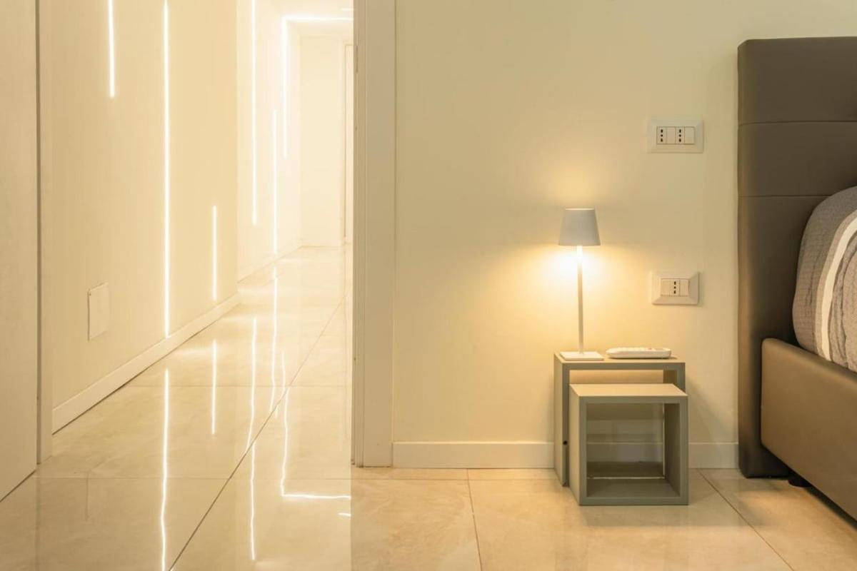Vivimihome Loft Milanese A Due Passi Dal Centro Milano