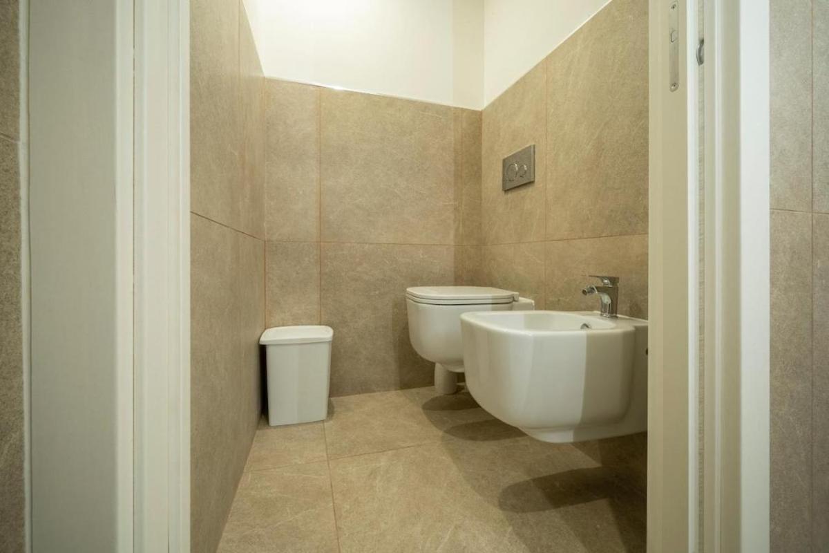 Vivimihome Loft Milanese A Due Passi Dal Centro * Milano