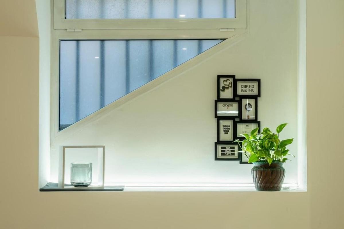 Vivimihome Loft Milanese A Due Passi Dal Centro Appartamento Milano
