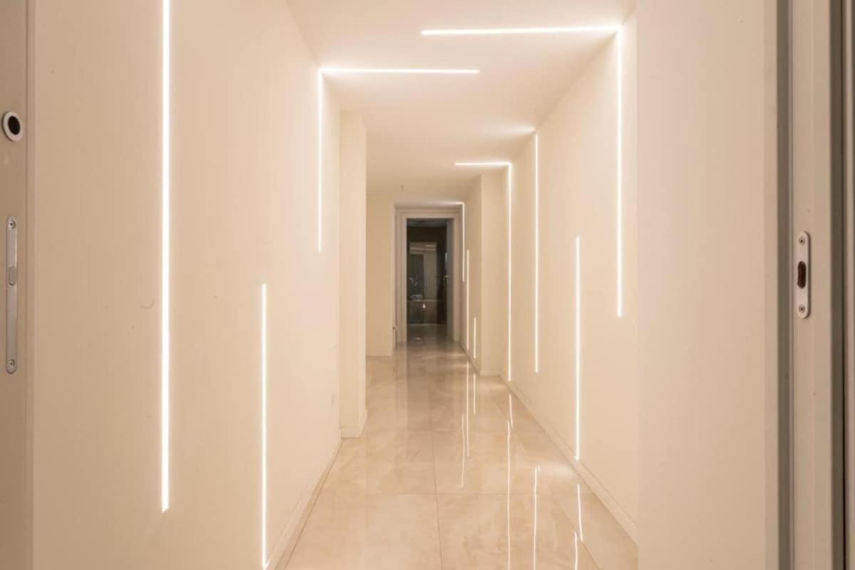 Appartamento Vivimihome Loft Milanese A Due Passi Dal Centro Milano