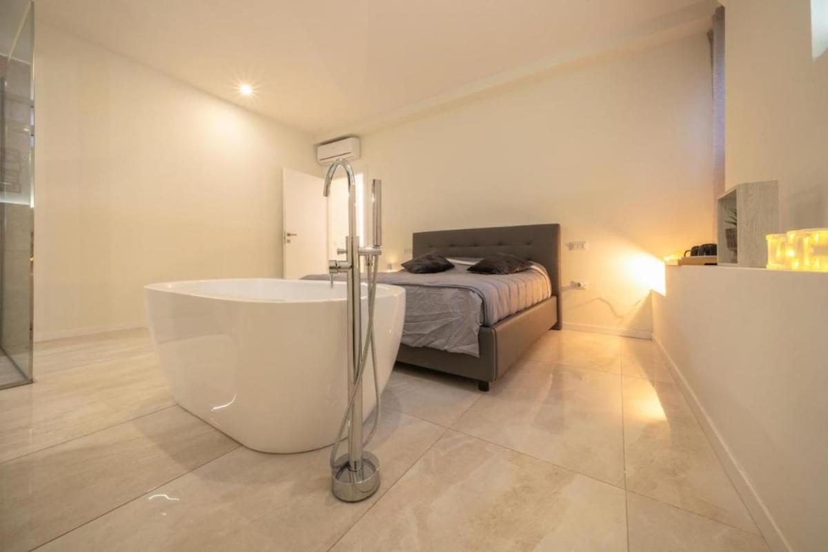 Vivimihome Loft Milanese A Due Passi Dal Centro Milano