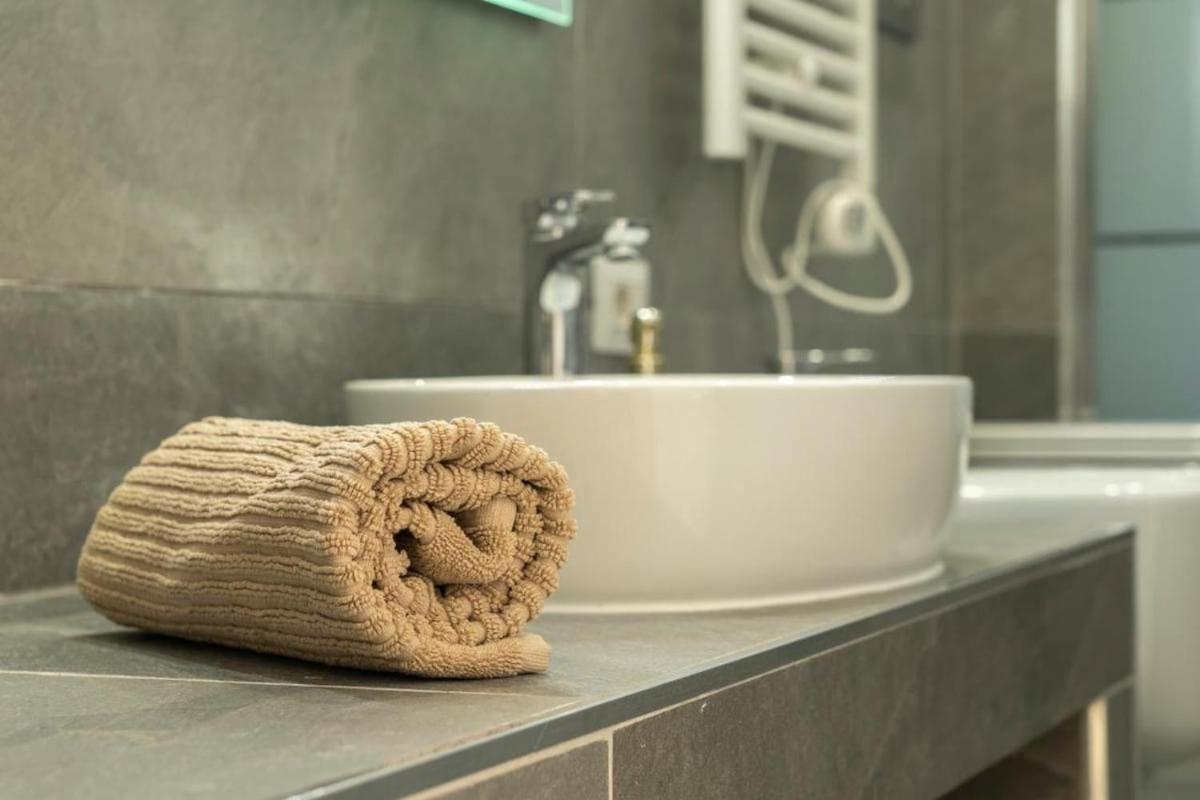 Vivimihome Loft Milanese A Due Passi Dal Centro Milano