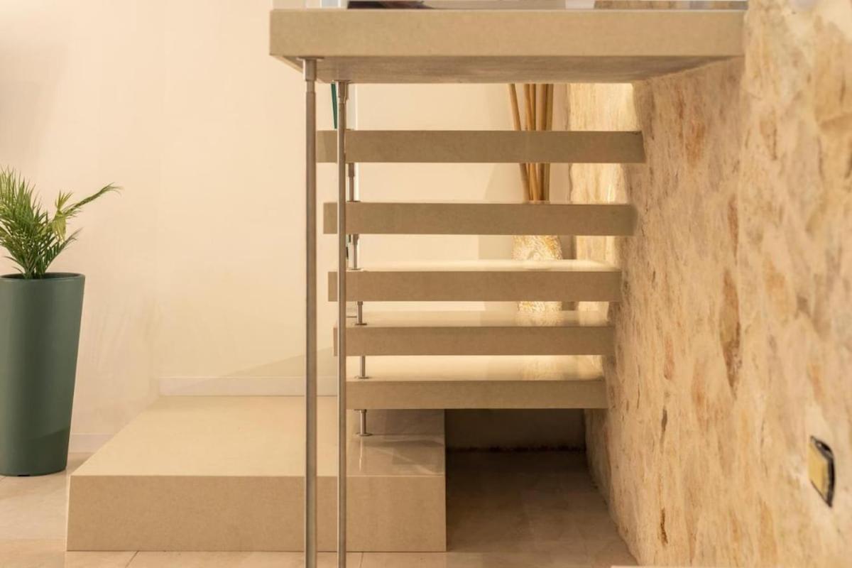 Vivimihome Loft Milanese A Due Passi Dal Centro Appartamento