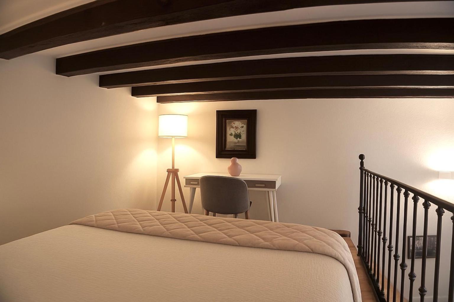 Chich And Modern Mini-loft Navigli * Milano