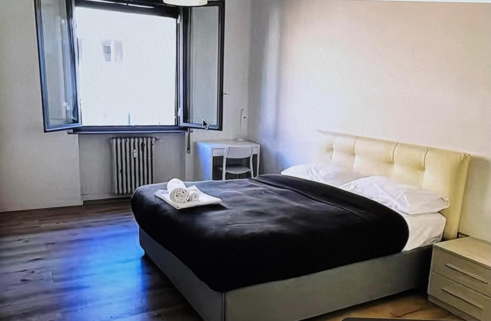 Apartment 21 Mailand