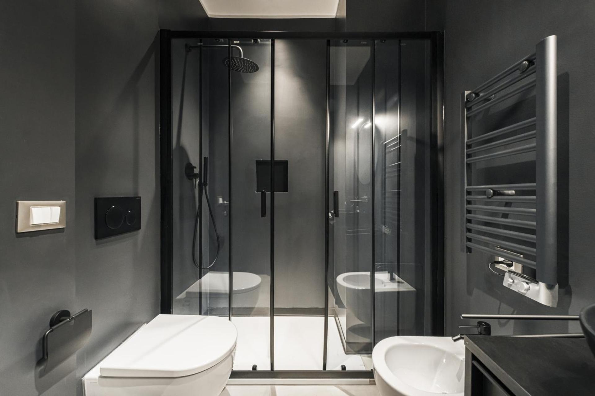Easylife -formidabile In Porta Romana Milano