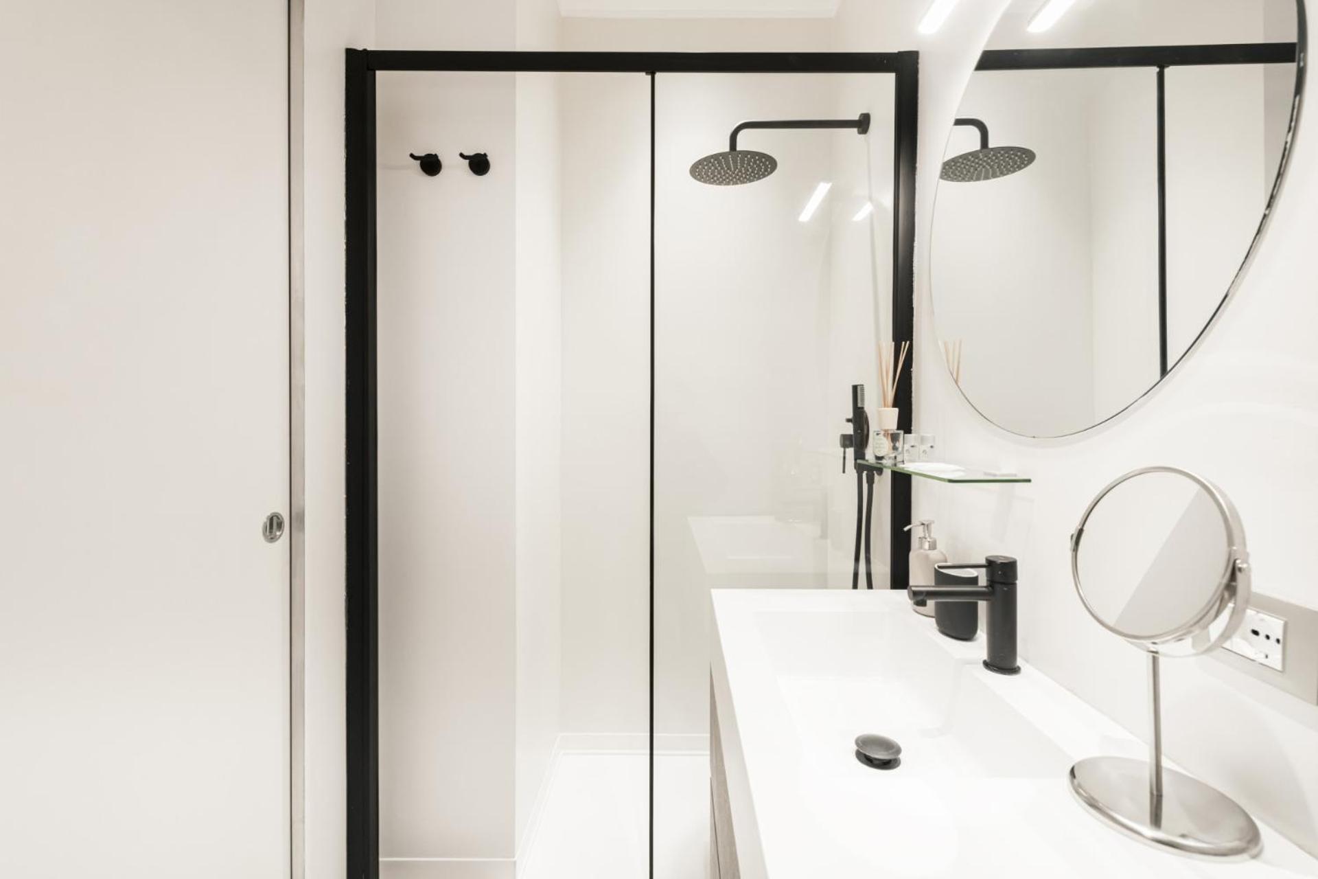 Easylife -formidabile In Porta Romana * Milano