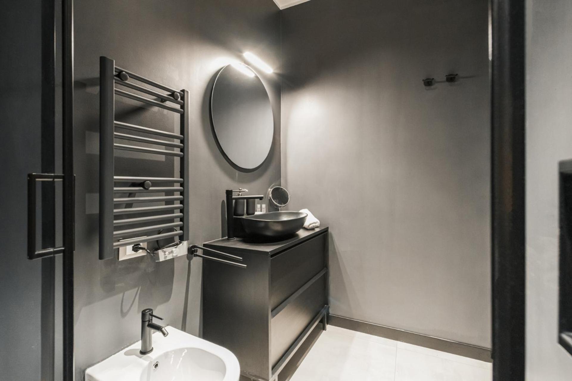 Easylife -formidabile In Porta Romana Appartamento *
