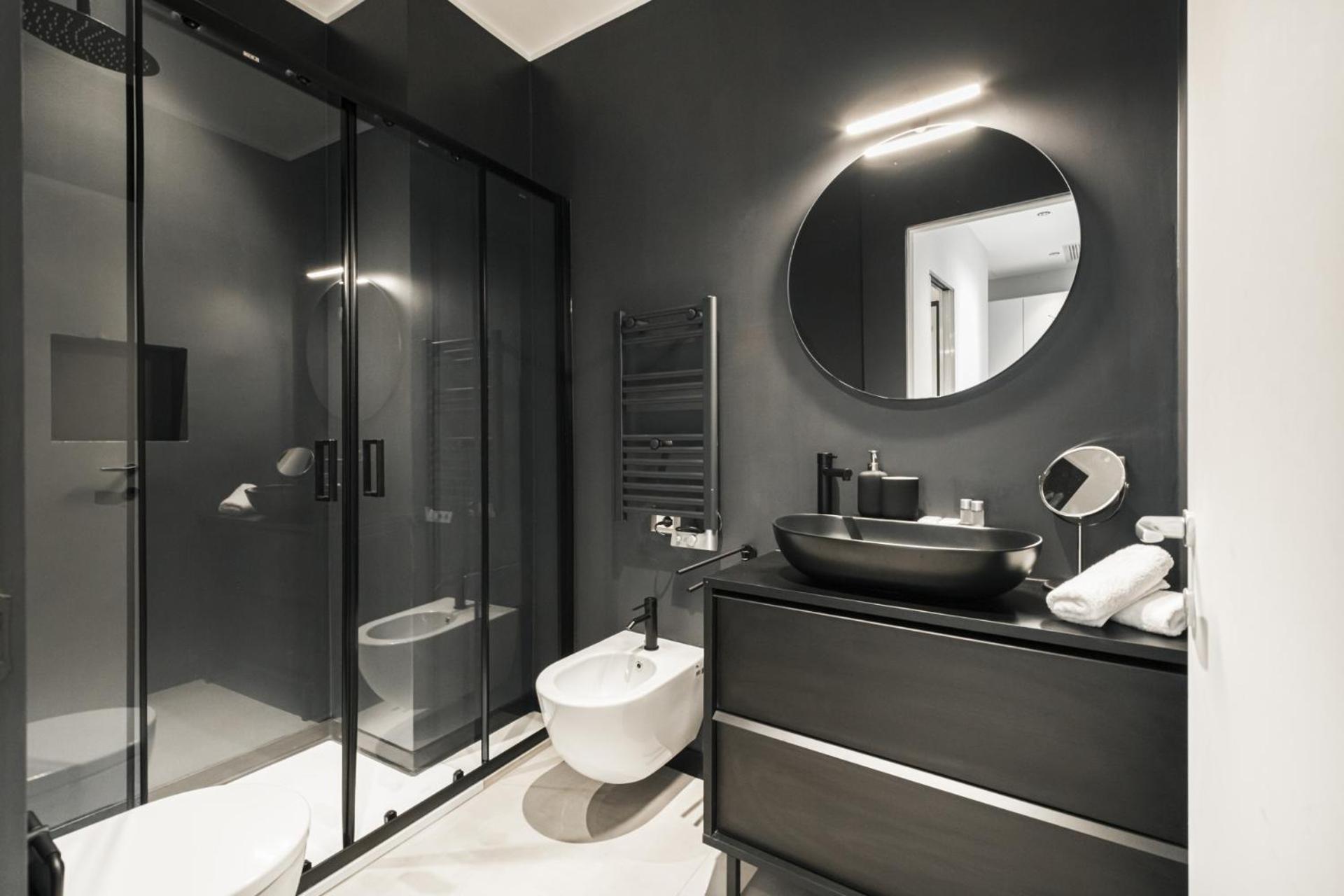 Easylife -formidabile In Porta Romana Milano