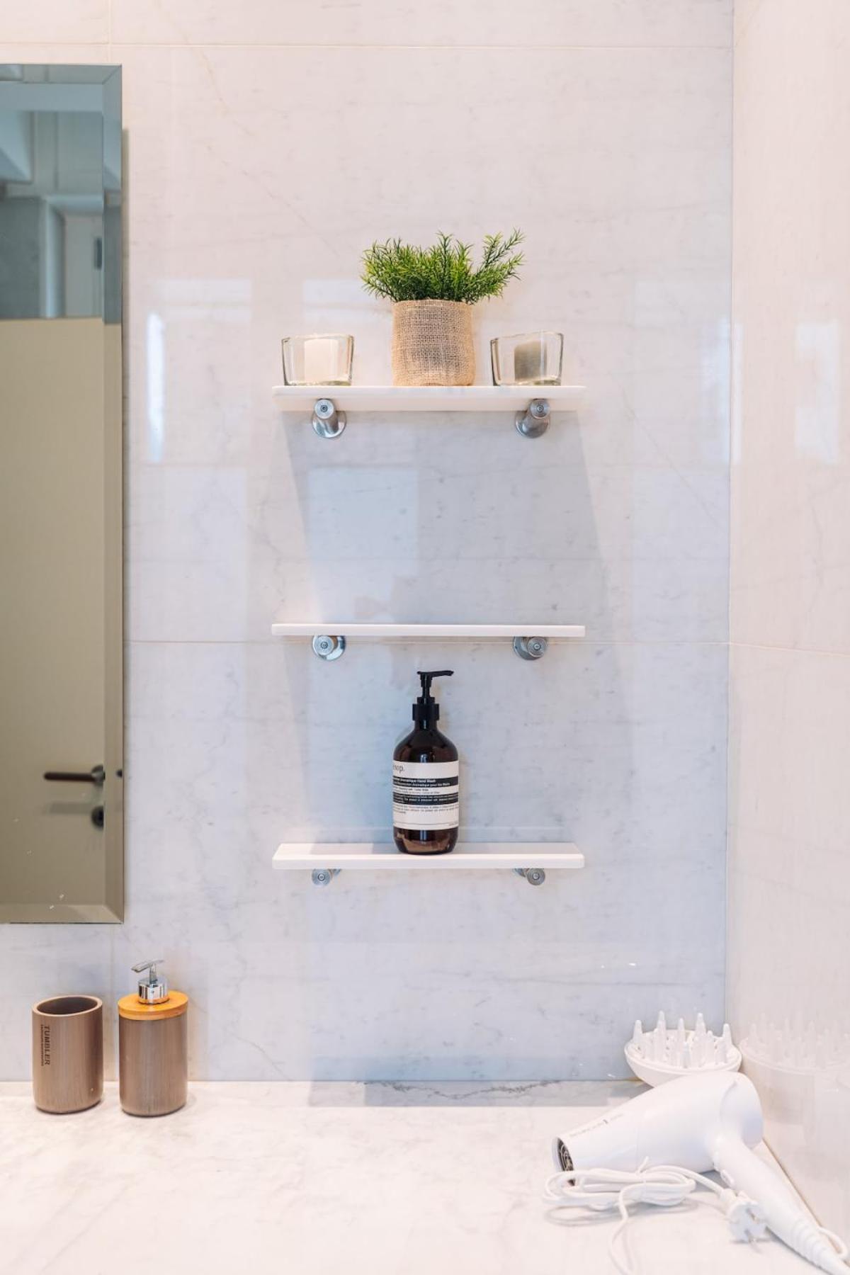 Appartamento Youhosty - Brera 17 Milano