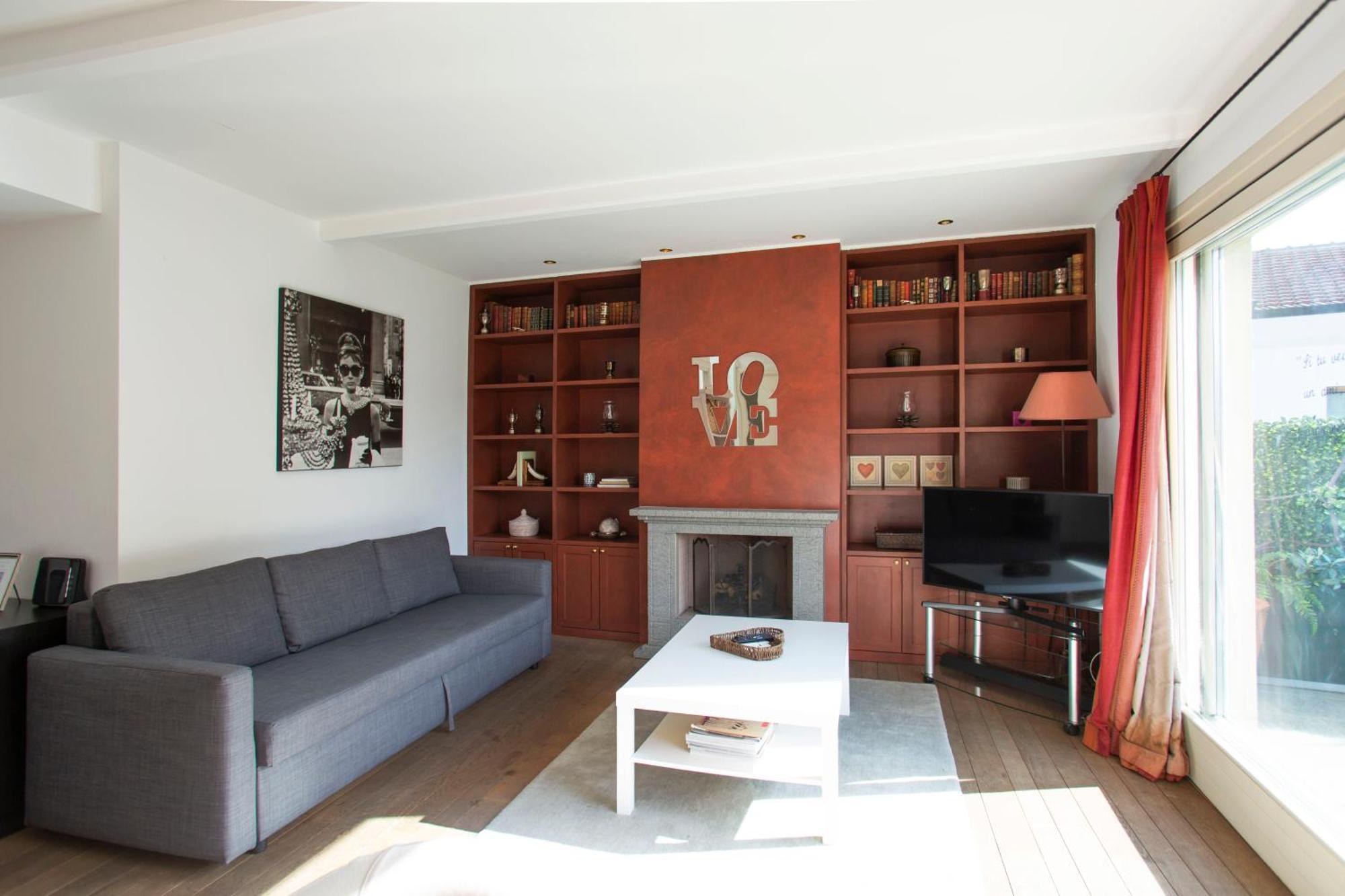 Duomo Luxury Living 16 - * Milano