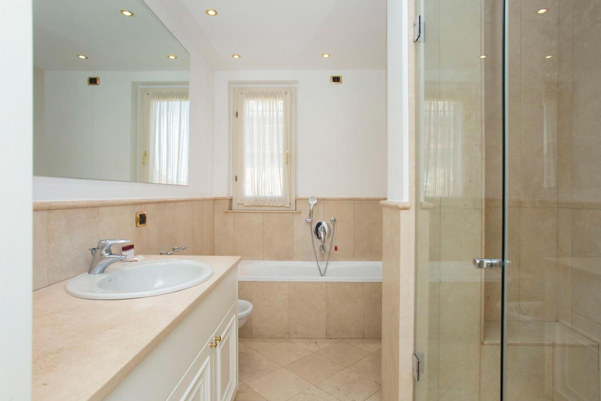 Duomo Luxury Living 16 - * Milano